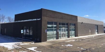 2100 SW Westport Dr, Topeka, KS for sale Primary Photo- Image 1 of 1