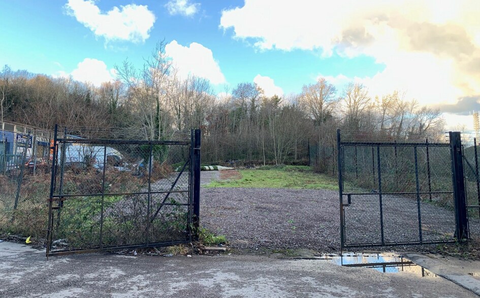 16C Upton Rd, Reading, RG30 4BJ for Lease