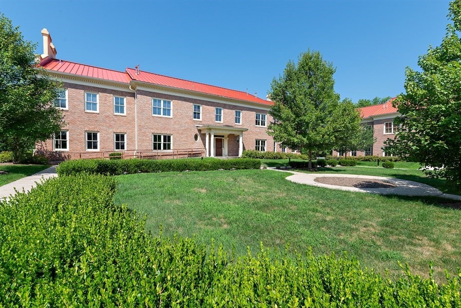 1225 State Route 31, Lebanon, NJ for sale Other- Image 1 of 1