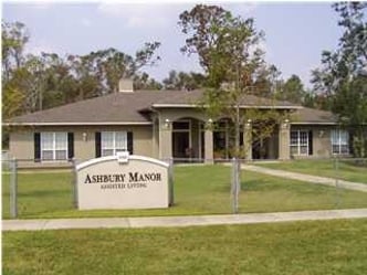 6562 Old Shell Rd, Mobile, AL for sale Primary Photo- Image 1 of 1