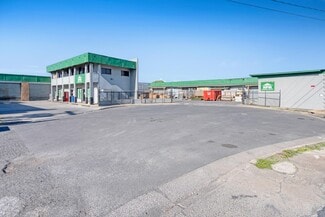More details for Eluene Place – Industrial for Sale, Wailuku, HI