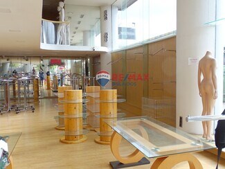 More details for Retail for Lease