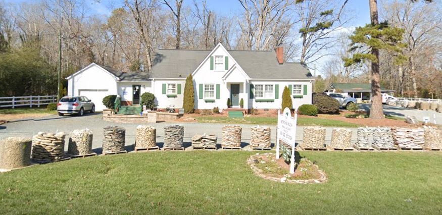 3975 Highway 24 27 E, Midland, NC for sale Primary Photo- Image 1 of 1