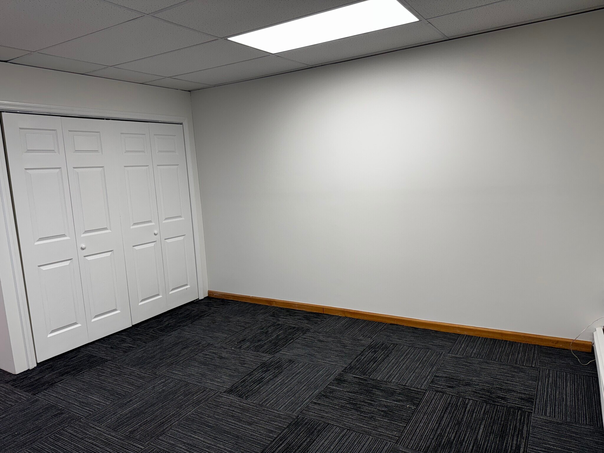 2138 Wantagh Ave, Wantagh, NY for lease Interior Photo- Image 1 of 8