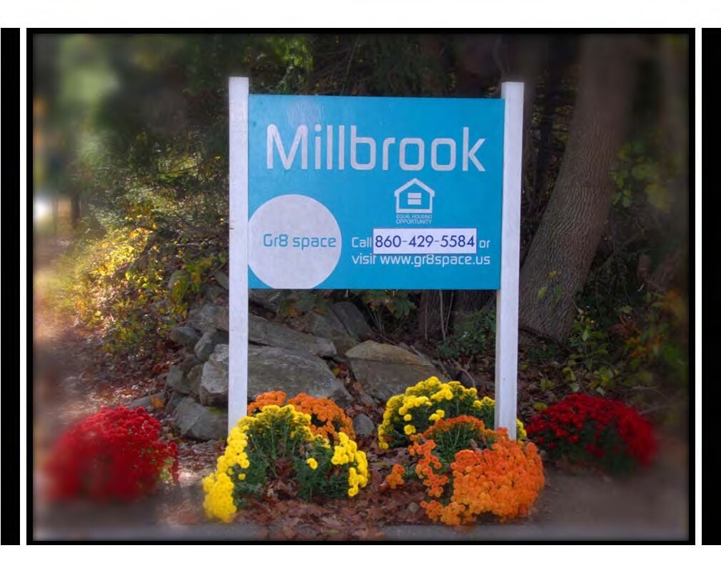 170 Spring Hill Rd, Storrs Mansfield, CT for sale Primary Photo- Image 1 of 5