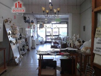 More details for Retail for Lease