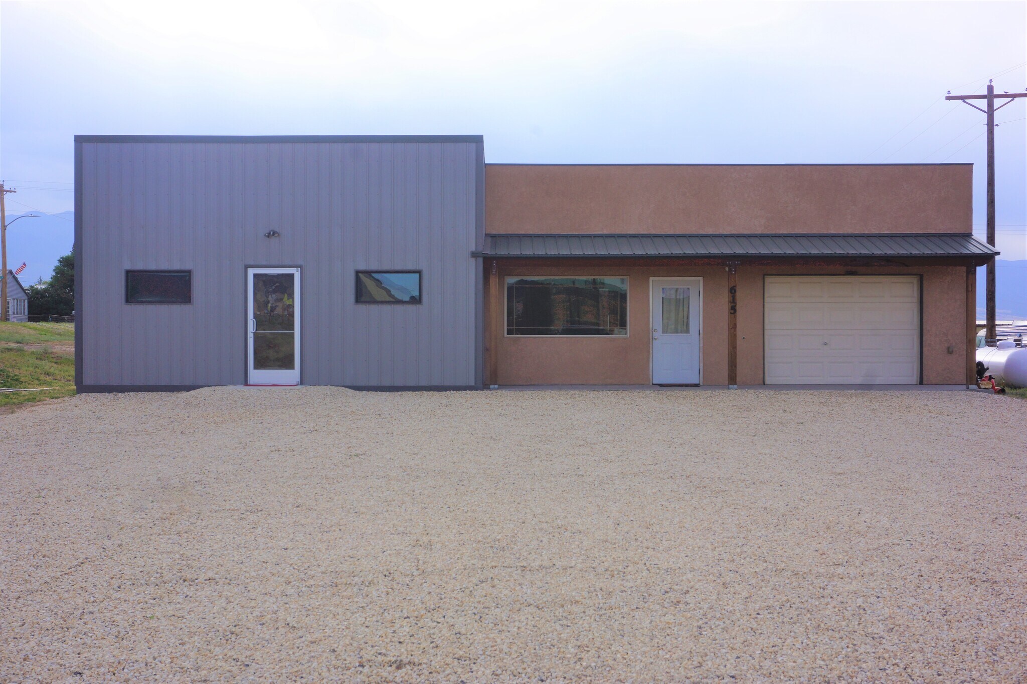 615 Main St, Silver Cliff, CO for sale Primary Photo- Image 1 of 1