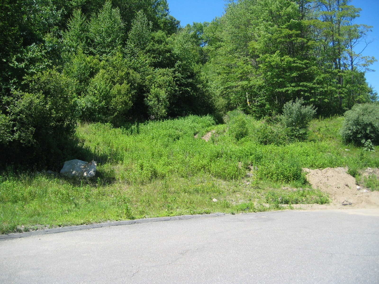 20 Hardscrabble Hts, Brewster Village, NY for sale Building Photo- Image 1 of 1