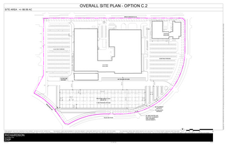 More details for Research Rd, Richardson, TX - Industrial for Lease