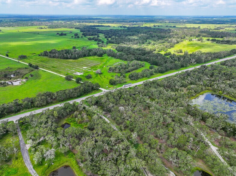 34500 State 70 E Road rd, Myakka City, FL for sale - Building Photo - Image 3 of 10