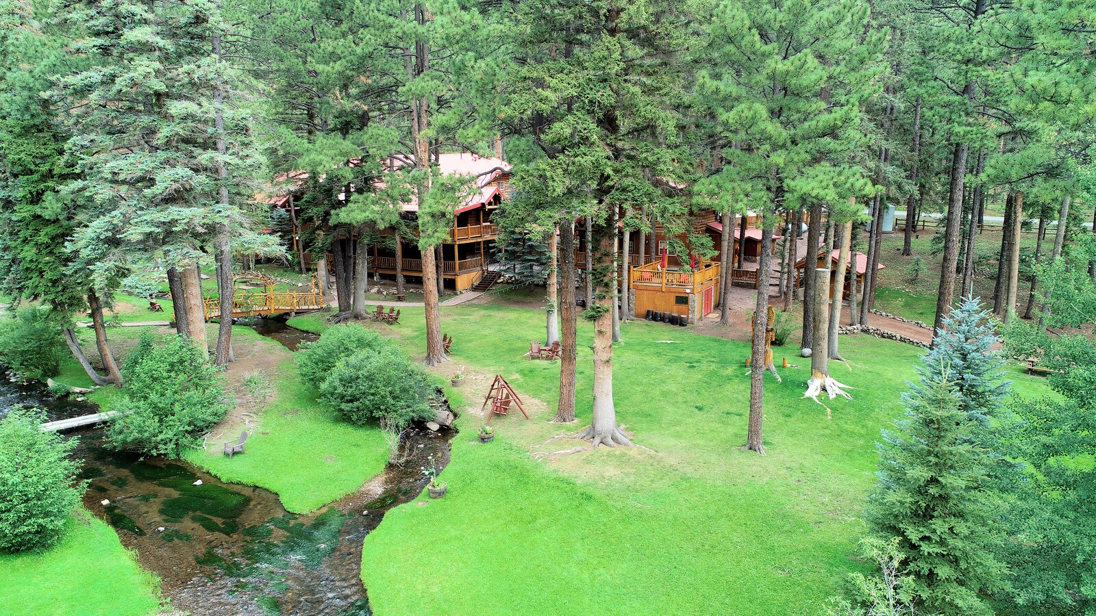 View Photo