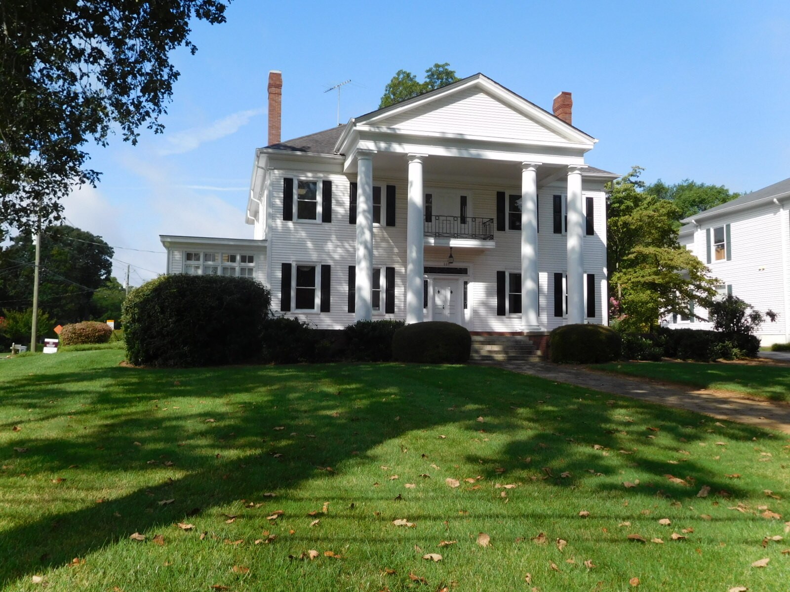 605 Green St, Gainesville, GA for sale Other- Image 1 of 1