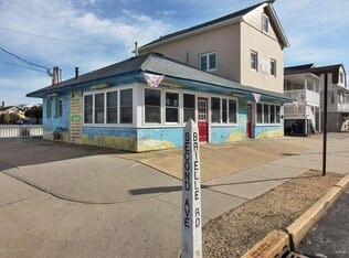 570 Brielle Rd, Manasquan, NJ for sale Primary Photo- Image 1 of 1