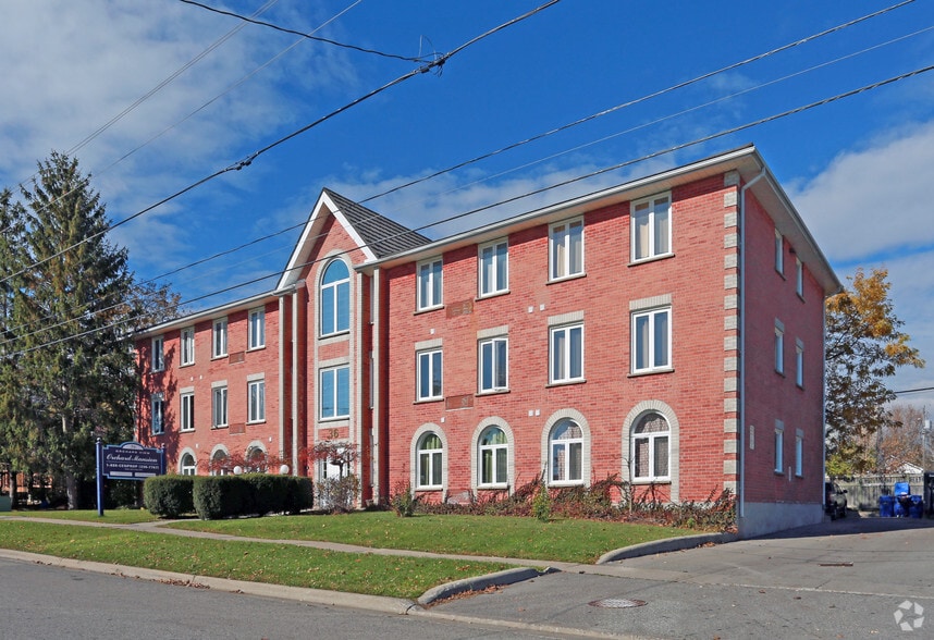 Ontario East Portfolio portfolio of 6 properties for sale on LoopNet.com - Primary Photo - Image 3 of 6