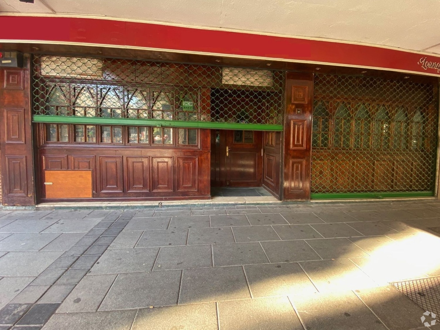 Multifamily in Alcorcón, Madrid for sale Interior Photo- Image 1 of 2