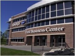 3913-3919 W Prospect Ave, Appleton, WI for lease - Building Photo - Image 2 of 15