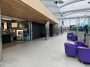 Almondvale Ave, Livingston for lease Interior Photo- Image 2 of 2