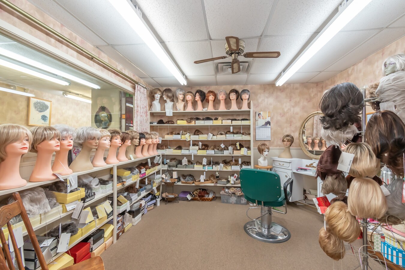 39 Nowata Rd Bartlesville Ok Retail For Sale Loopnet Com