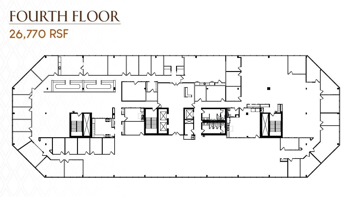 12443 Olive Blvd, Creve Coeur, MO for lease Building Photo- Image 1 of 1