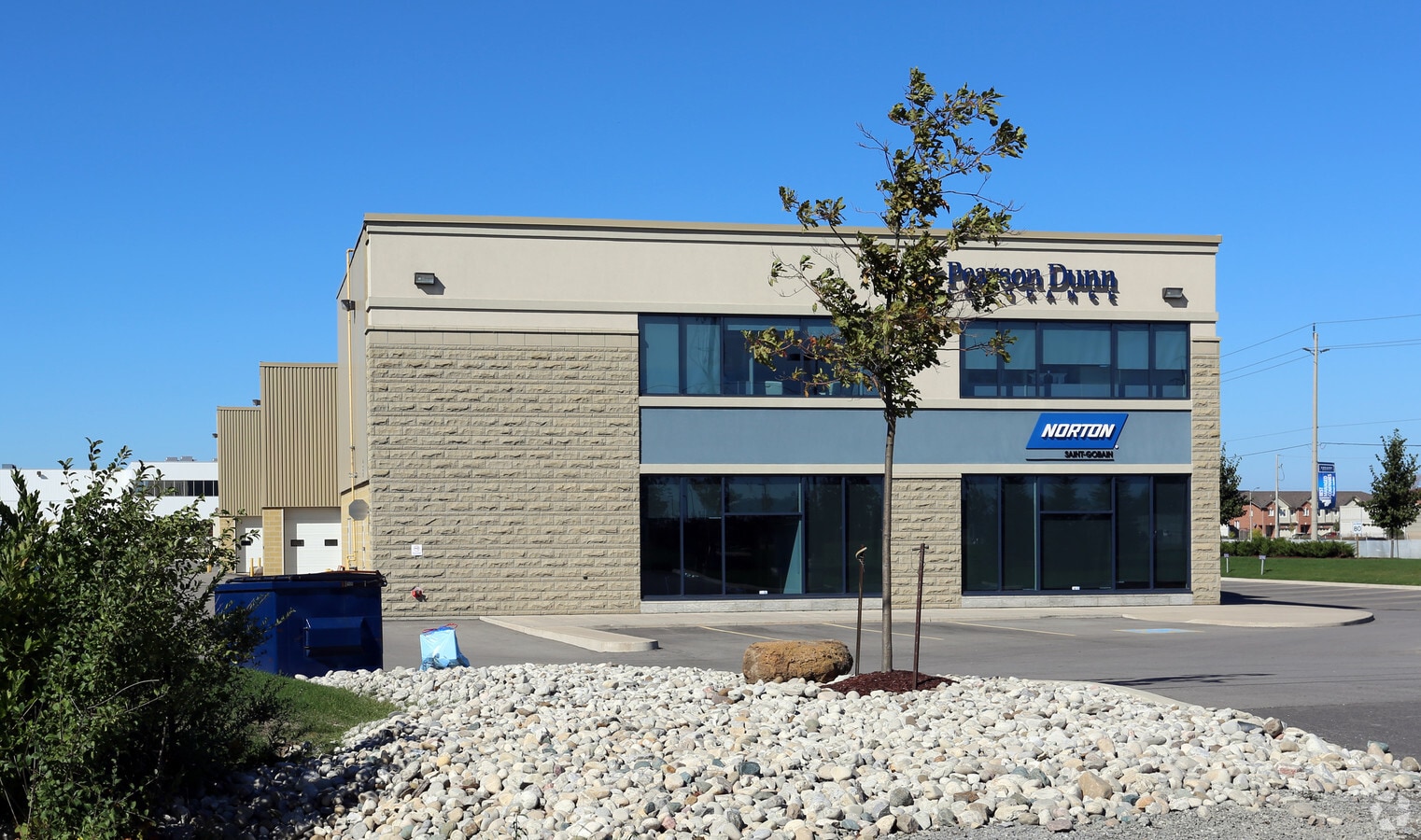 435 McNeilly Rd, Stoney Creek, ON L8E 5E3