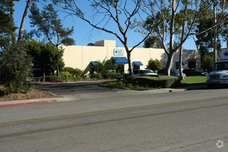 More details for 1120 Mark Ave, Carpinteria, CA - Industrial for Lease