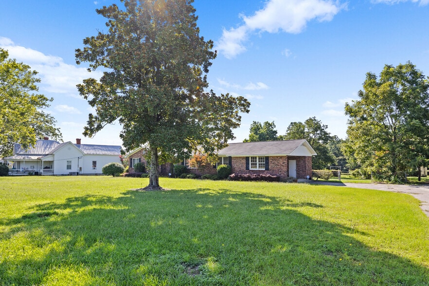 3221-3223 Plat Springs Road portfolio of 2 properties for sale on LoopNet.com - Building Photo - Image 3 of 50