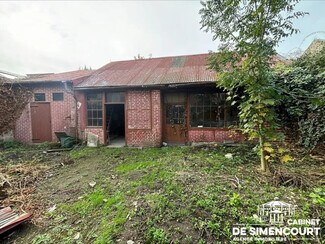 More details for Land for Sale