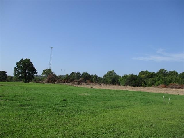 Main St, Eufaula, OK for sale - Other - Image 1 of 1