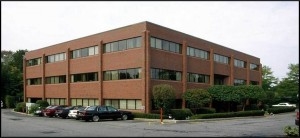 190 N Main St, Natick, MA for lease - Building Photo - Image 2 of 2