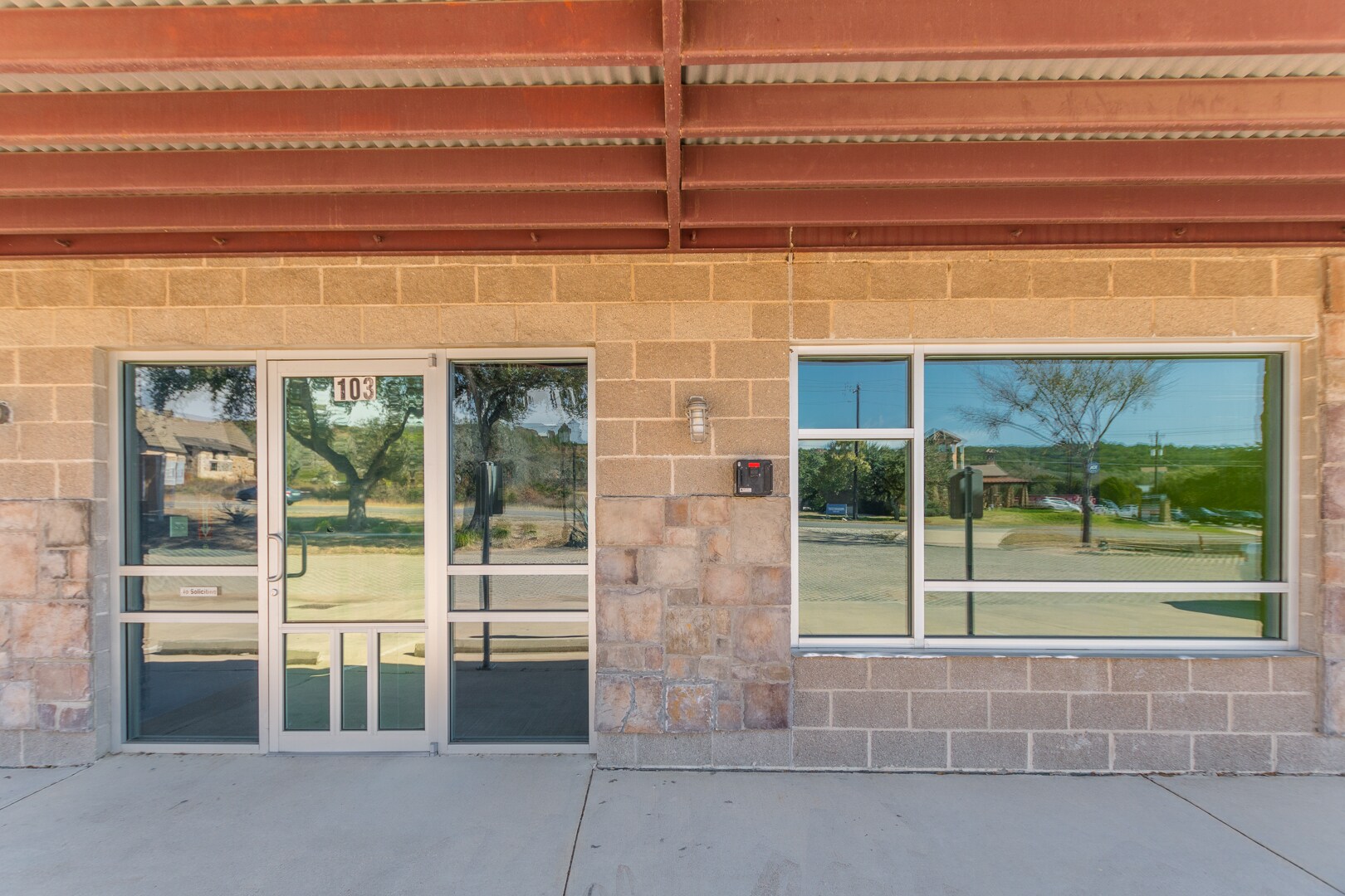 18601 FM 1431, Jonestown, TX for sale Building Photo- Image 1 of 1