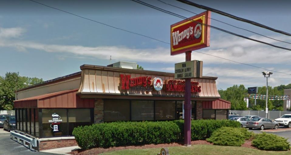 90 Jericho Tpke, Jericho, NY for sale Building Photo- Image 1 of 1