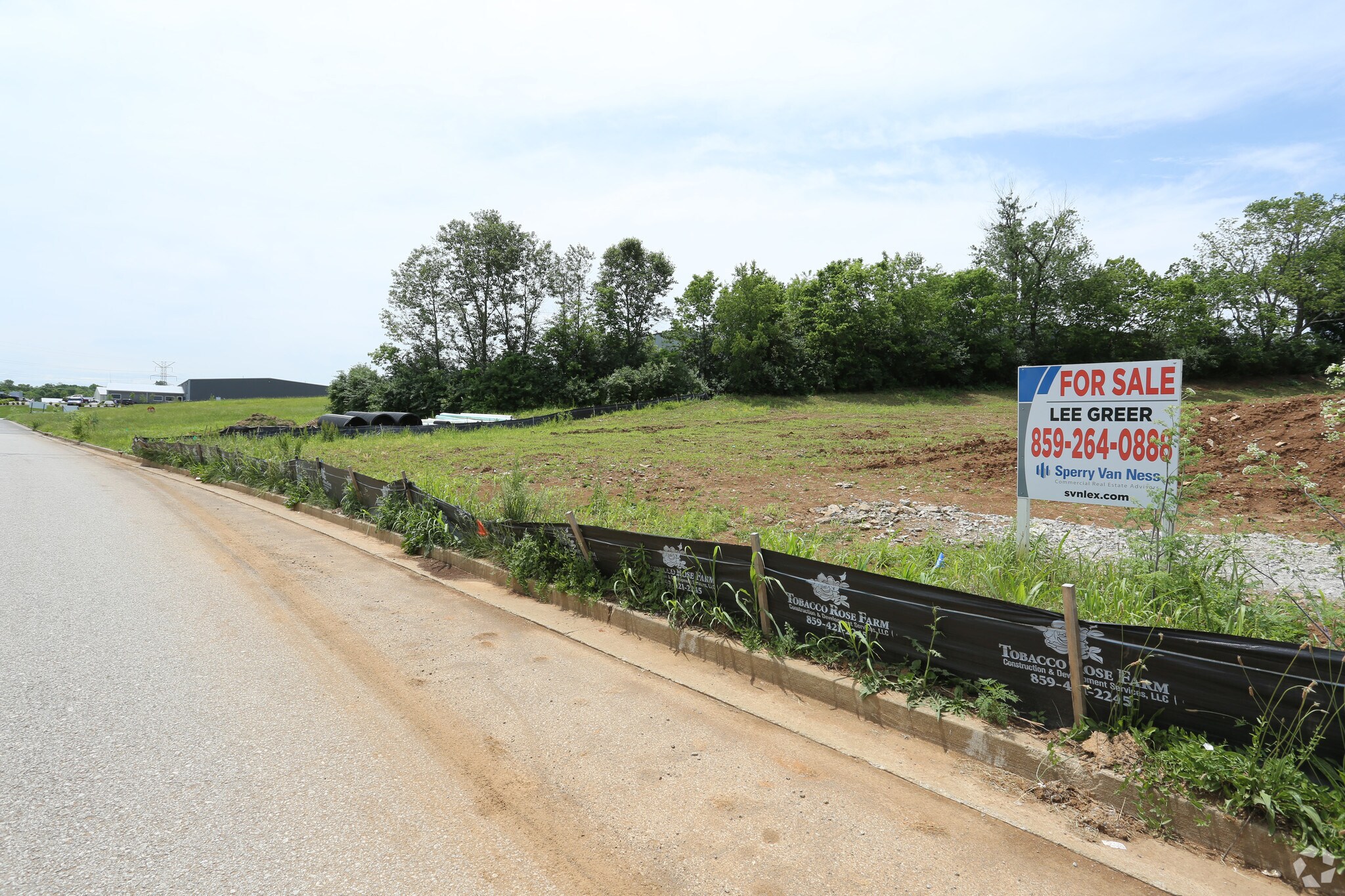 715 Miles Point Way, Lexington, KY for sale Primary Photo- Image 1 of 1