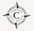 Compass Real Estate
