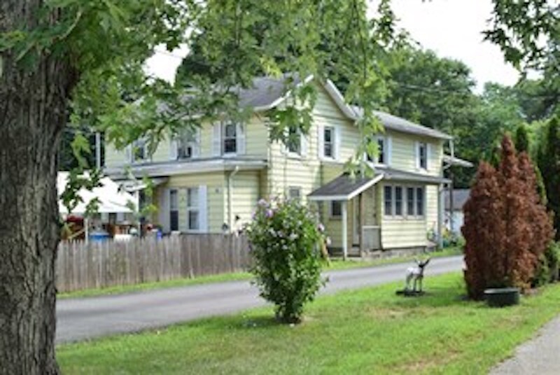 26 Maple Ln, Dover Plains, NY 12522