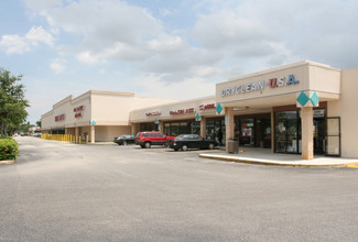 More details for 7306 Southgate Blvd, North Lauderdale, FL - Retail for Lease