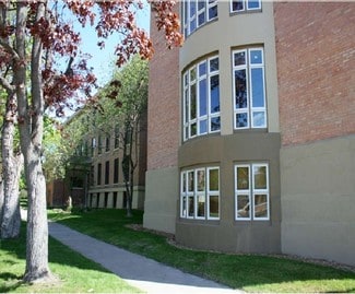 More details for 723 5th Ave E, Kalispell, MT - Multifamily for Sale