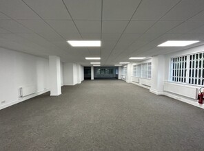 Heavens Walk, Doncaster for lease Interior Photo- Image 2 of 4