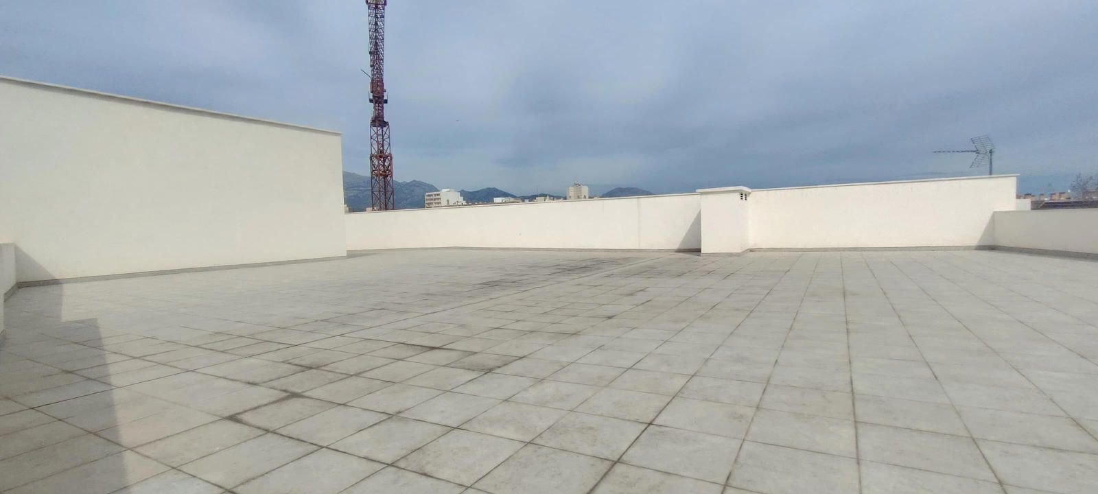 Industrial in Inca for lease Building Photo- Image 1 of 13