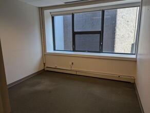 810 Memorial Dr, Cambridge, MA for lease Building Photo- Image 2 of 5