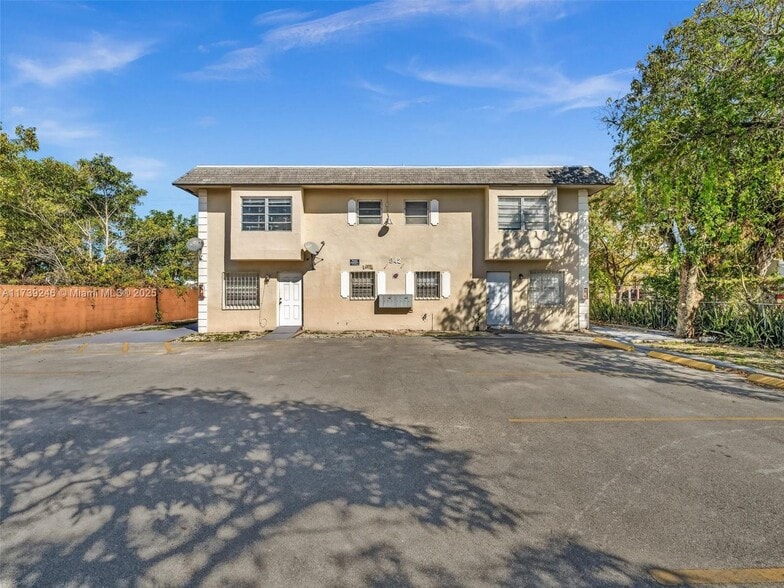 842 NW 1st Ave, Fort Lauderdale, FL for sale - Building Photo - Image 2 of 25