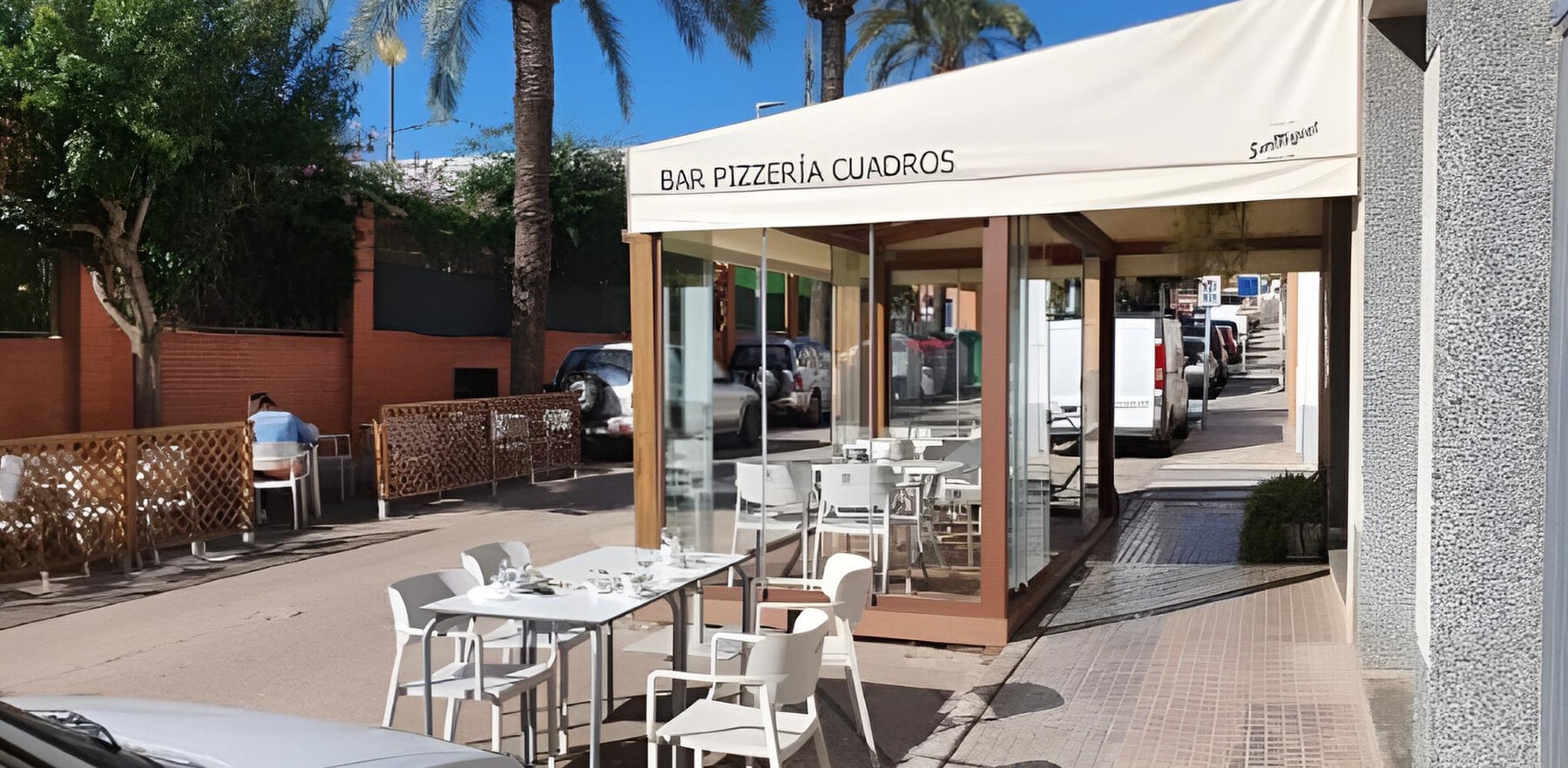 Alcalà de Xivert, CST 12570 -  -  - Interior Photo - Image 1 of 3