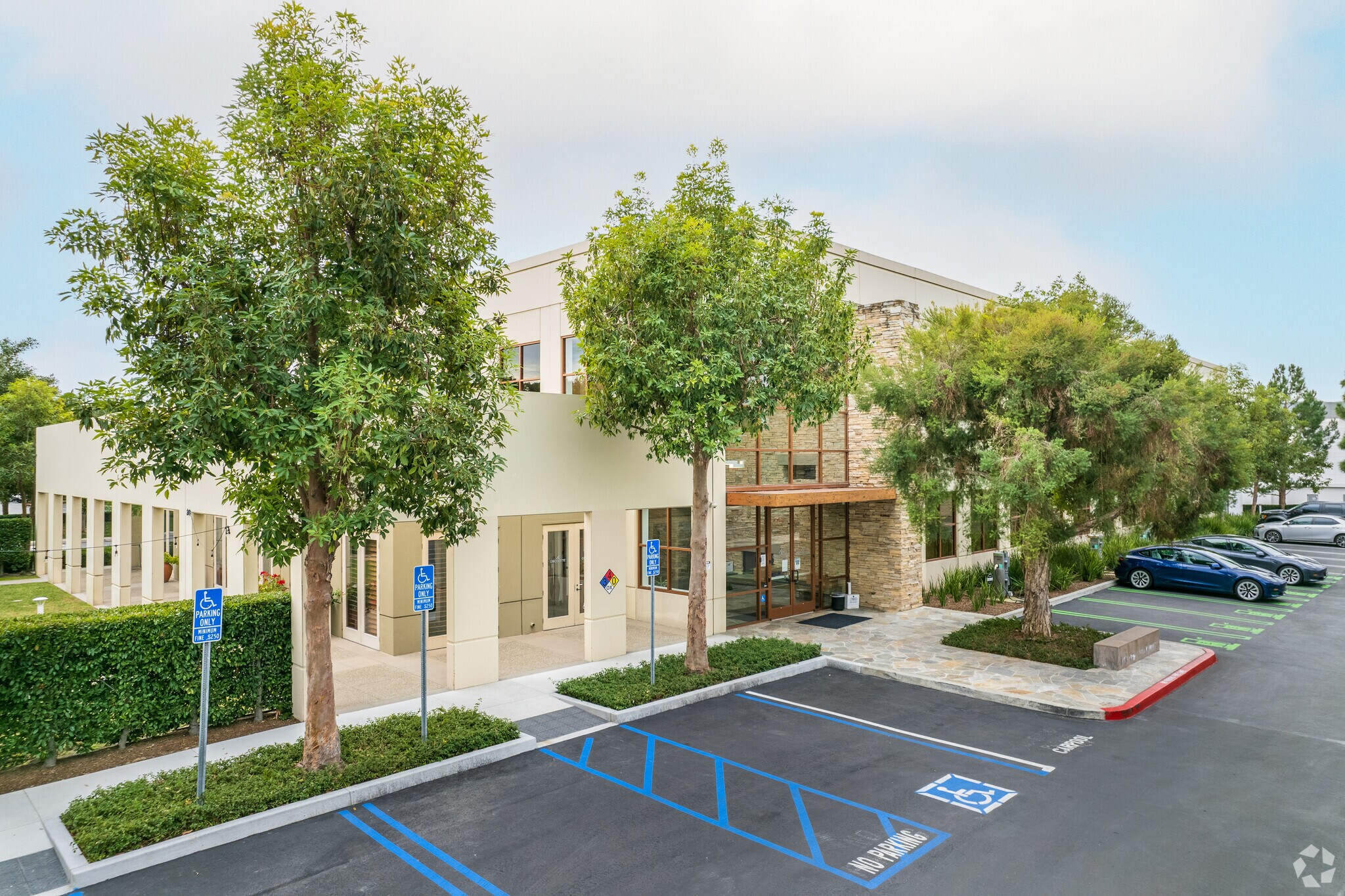 15 Cushing, Irvine, CA for sale Primary Photo- Image 1 of 1