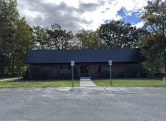 More details for 521 Vischer Ferry Rd, Clifton Park, NY - Office for Lease