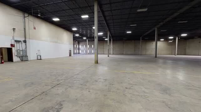 260 Walsh Dr, Parsippany, NJ for sale - Commercial Listing Video - Image 1 of 1