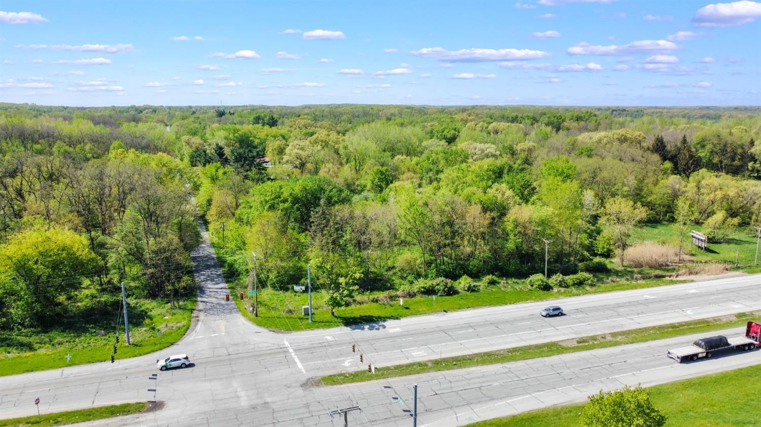 Us30 Hwy, Valparaiso, IN 46385 Land for Sale