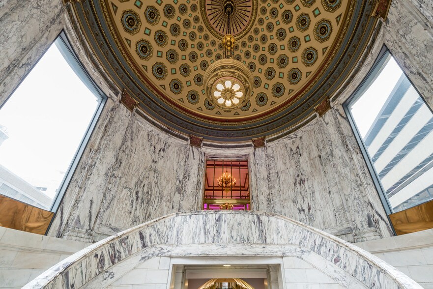 50 Hurt Plz SE, Atlanta, GA for lease - Building Photo - Image 2 of 47