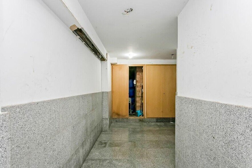 Multifamily in Vilanova del Camí, Barcelona for sale - Interior Photo - Image 2 of 10