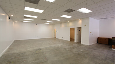 1802-1820 S Pacific Coast Hwy, Redondo Beach, CA for lease Building Photo- Image 2 of 8