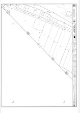 243-249 Orange Tpke, Sloatsburg, NY - aerial  map view