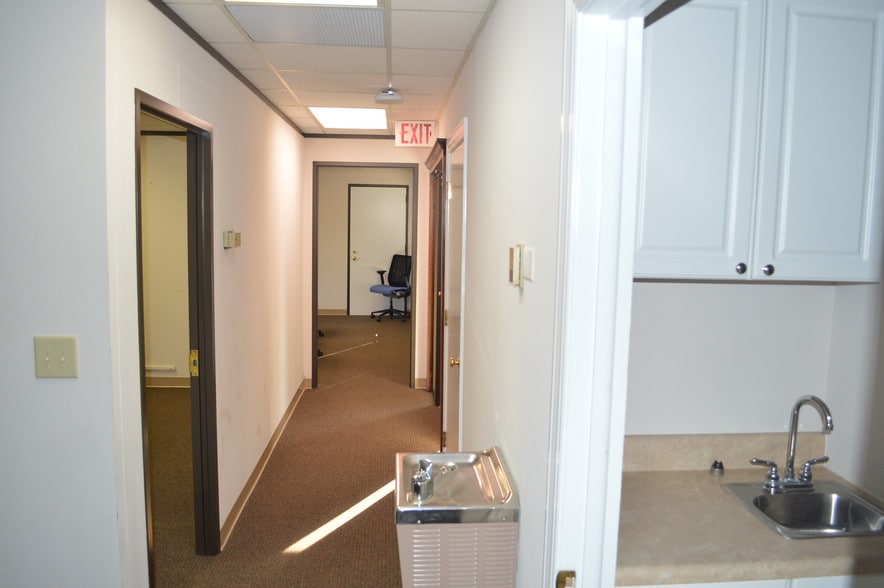 2321 Blue Ridge Rd, Raleigh, NC for sale - Other - Image 3 of 14